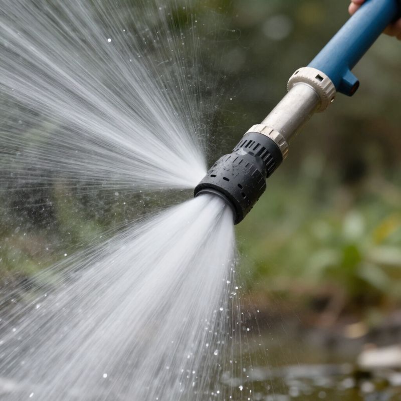 Drain Cleaning & Unclogging in Aventura
